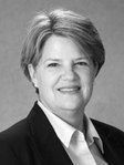 Susan King Hackney