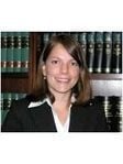 Susan Wenger Hamilton