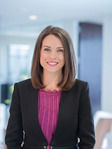 Susan Elizabeth Hannagan