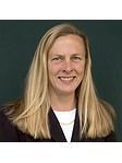 Susan K. Harrel