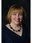 Susan Moniz Harrington