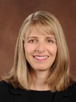 Susan Lynn Hartman headshot