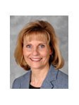 Susan Carol Hastings