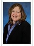 Susan L Hauske