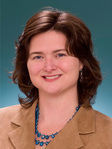 Susan Lea Hays