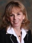 Susan Abrams Helms