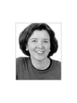 Susan M Hendrickson