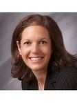 Susan Lofaso Henebry