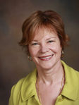 Susan Henricks headshot