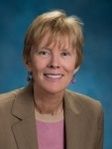Susan Lee Hoeller