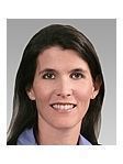 Susan Nethery Hogan