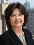 Susan Lee Horner