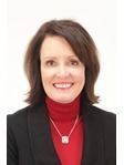 Susan Jan Hueber