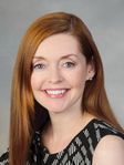 Susan Elaine Hurd