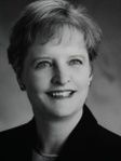 Susan Elizabeth Hutchinson
