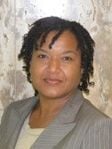 Susan Amele Hutson