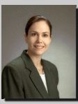 Susan A. Inneo