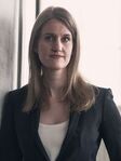Susan Ann Jacobsen