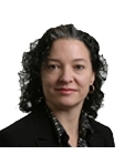 Susan Jacquemot