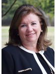 Susan Jane Jennings