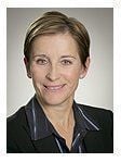 Susan Jerich Lawyer Reviews and Ratings