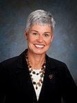 Susan T. Johns