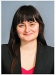 Susan H Jost
