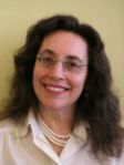 Susan Robin Kaplan