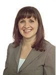 Susan Cannon Kennedy