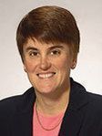 Susan Allison Kidwell