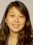 Susan A Kim