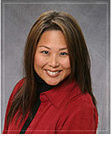 Susan Kim Lawyer Reviews and Ratings