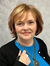 Susan Kirkpatrick Lawyer Reviews and Ratings