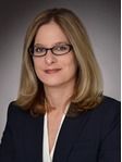 Susan Laura Klein