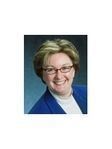 Susan Williams Kline