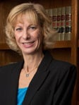 Susan Jean Knoll