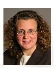 Susan R. Koci