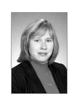 Susan A. Kostkas