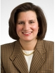 Susan G. Kowal