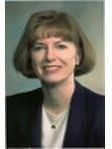 Susan L. Kreis headshot