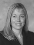Susan Jo Krembs