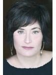 Susan R. Lachman