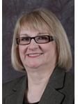 Susan Ladwig