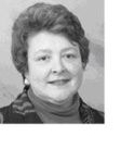 Susan Harvin Lawhon