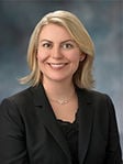 Susan Lorraine Lawless