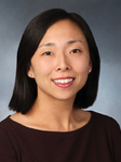Susan S. Lee