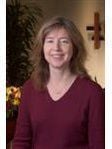 Susan Lenczewski Top Best Employment Labor Lawyer in zip 55155