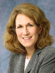 Susan Heck Lent
