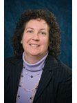 Susan Fortin Lesser