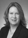 Susan L. Letney